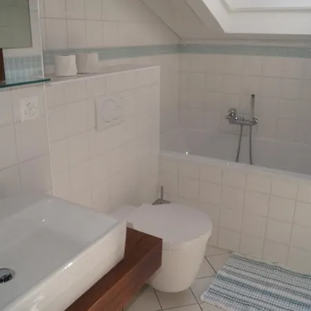 Mogador 322 Appartamento *