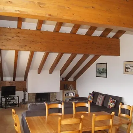 Mogador 322 Verbier