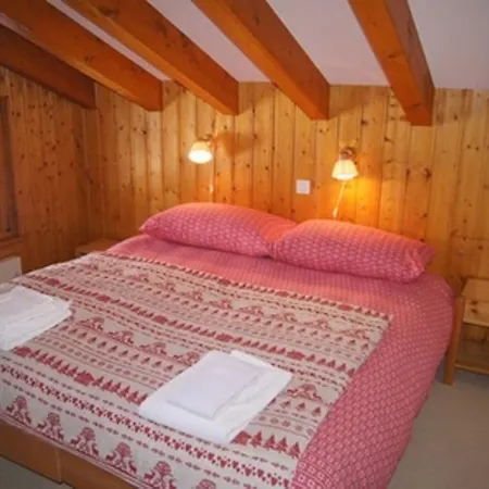 Mogador 322 Verbier